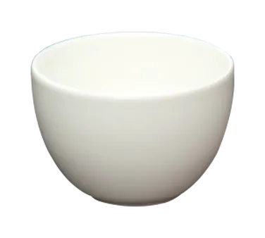 Steelite HL20316800 - 8-1/2 Oz Bouillon Cups, China Construction, 1 Dozen