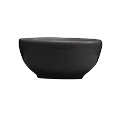 Steelite HL300360AFCA Colonial Ramekin 2.0 Oz (2.625" x 1.125"), China, Oven Safe 500°F - 1 Dozen