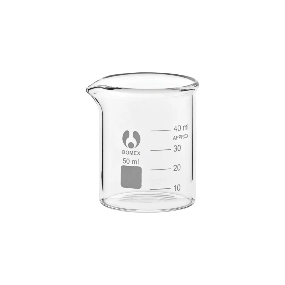 Steelite UR90104 Mixing Glass, 2.0 oz (2--1/4" H x 2" W x 2" D), Clear Soda Lime Glass, - 1 Dozen