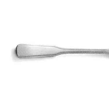 Steelite WL7603 Tablespoon Spoon, 8" 18/0 Stainless Steel, Walco Old Country Finish - 1 Dozen