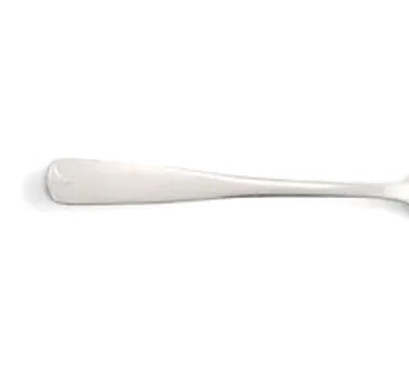 Steelite WL8406 Salad Fork – 7" , 18/0 Stainless Steel, Olde Towne Finish, Sold Per Dozen - 1 Dozen