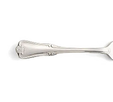 Steelite WL9003 - 8½" Tablespoon Spoon, 18/0 Stainless Steel, Walco Finish, 7‑8" Length - 1 Dozen