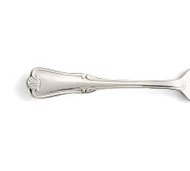 Steelite WL9015 - Heavy Weight 5" Cocktail Oyster Fork, 18/0 Stainless Steel - 1 Dozen