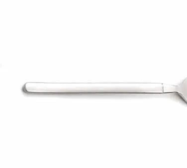 Steelite WLS2511 - 7" Butter Knife, Handle, Stainless Steel, Frost Finish, Walco 18/10, 1 Dozen