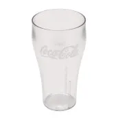 30 ounce stanley water bottle Stanley The IceFlow Fast Flow Tumbler 30 oz
