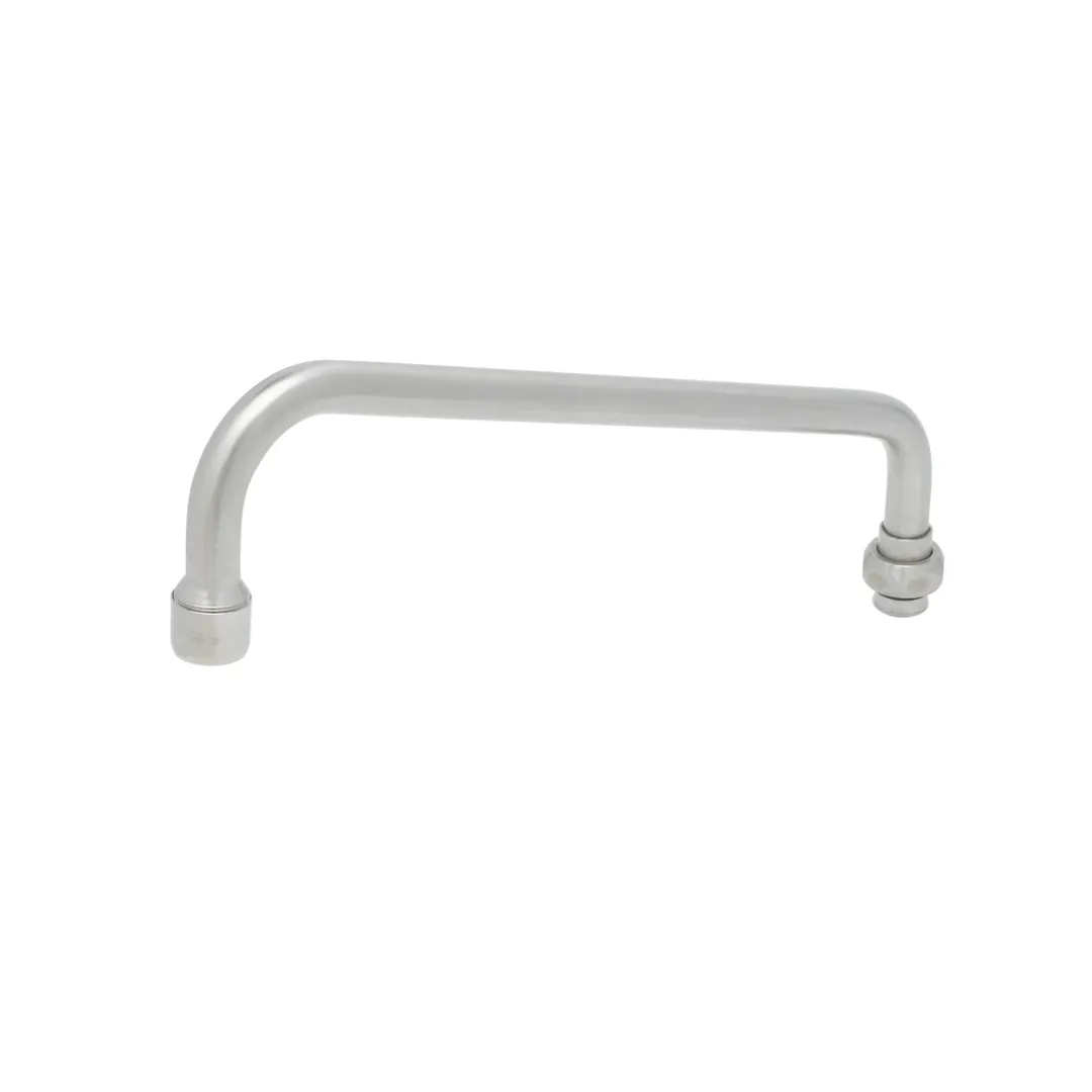 T&S Brass S062X-V20 Spout / Nozzle Faucet