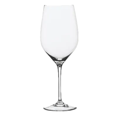 4 oz wine glasses set K&K Home Stemless Wine Glasses Set of 4, 15Oz Wine Glasses for Red Wine, White Wine, Spirits, and Cocktails