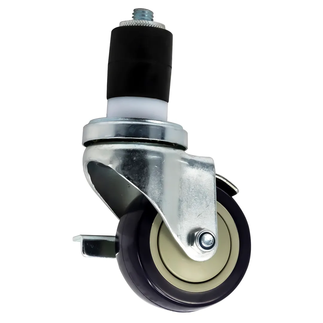 Serv-Ware 3B-0050-B-HFT - Casters  - EST Hot Food Tables Only