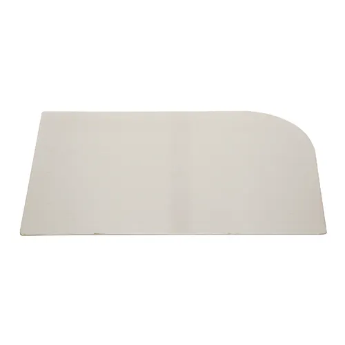 AllPoints 1171472 Sink Splash