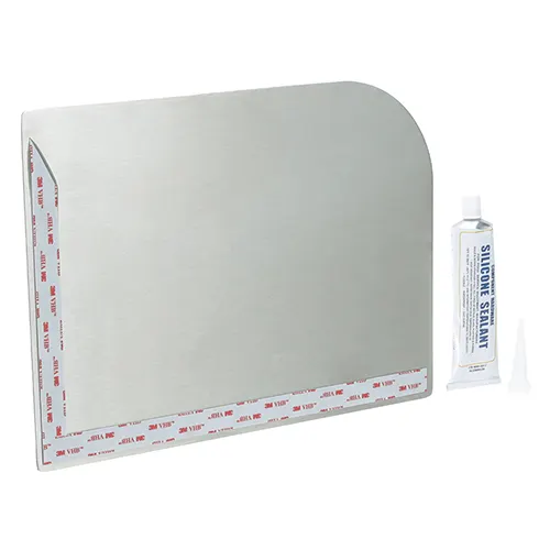 AllPoints 1171473 Sink Splash