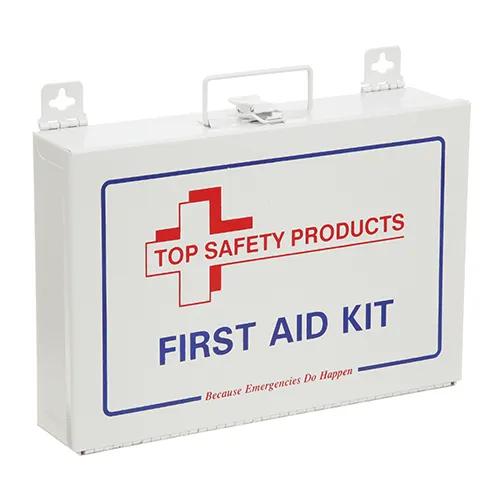 AllPoints 2801471 First Aid Supplies