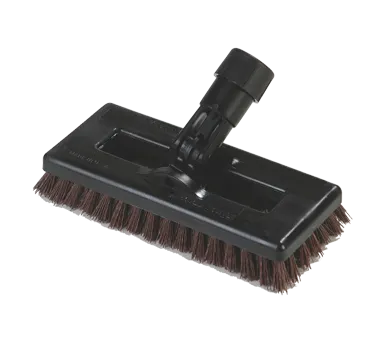 Carlisle 36531027 Floor Brush