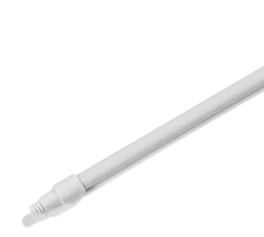 Carlisle 4022702 Mop Broom Squeegee Handle