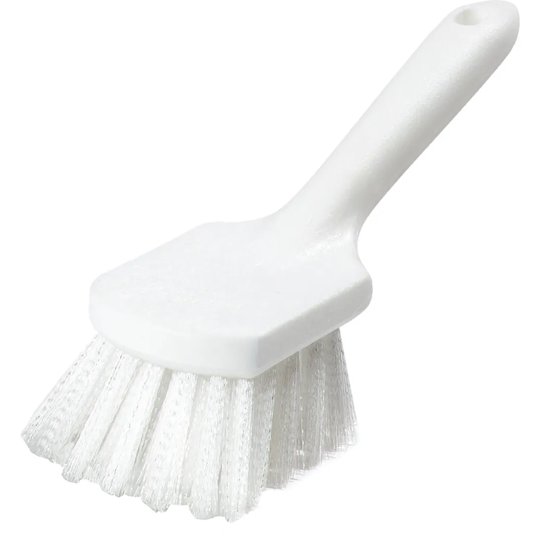 Carlisle 4054500 Misc Brush
