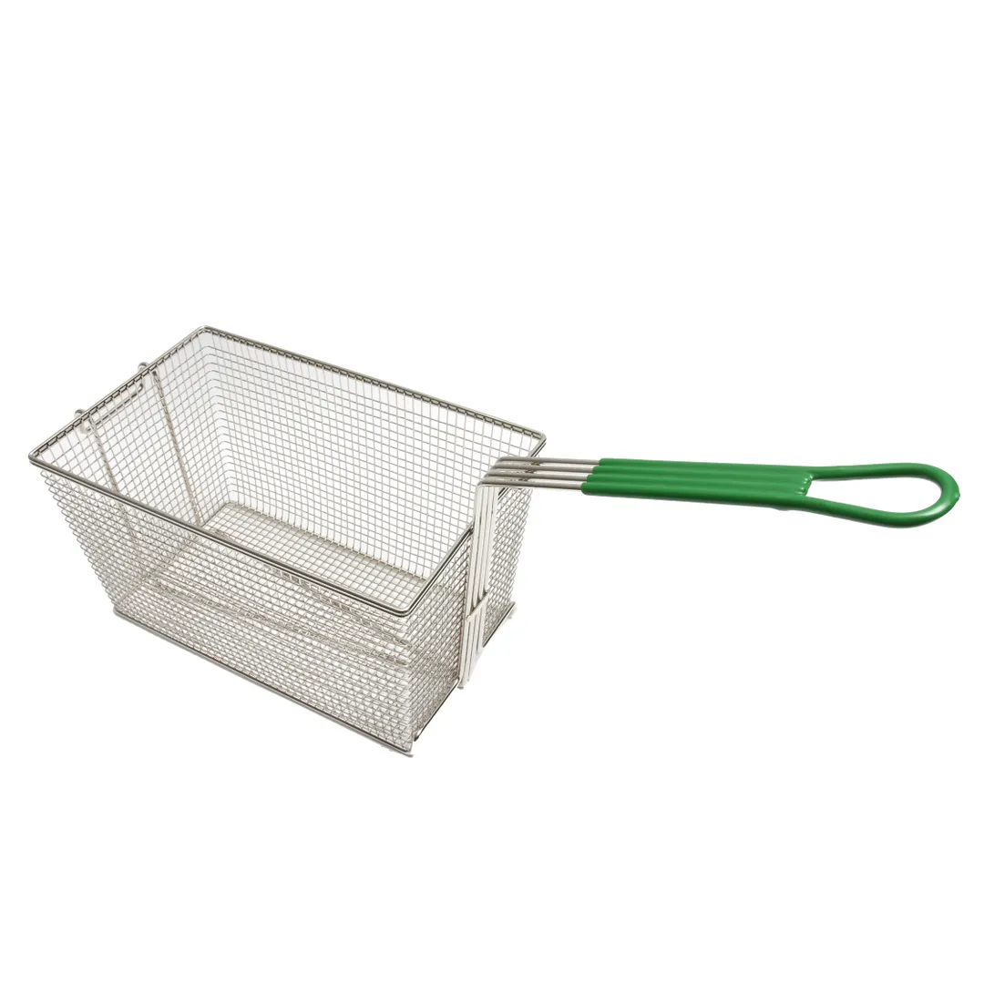 Frymaster 8030437 Fryer Basket
