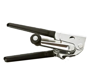 1880 Hospitality 6090 Handheld Can Opener