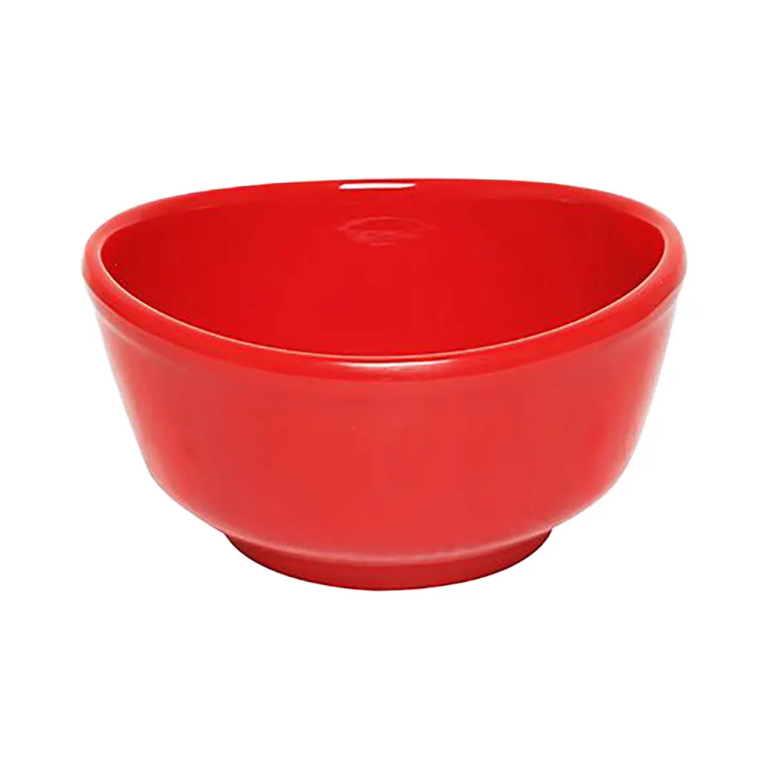 Thunder Group 39050PR Bowl, 16 Oz., 5-1/8" Dia. X 2-5/8"H, Round - Dozen