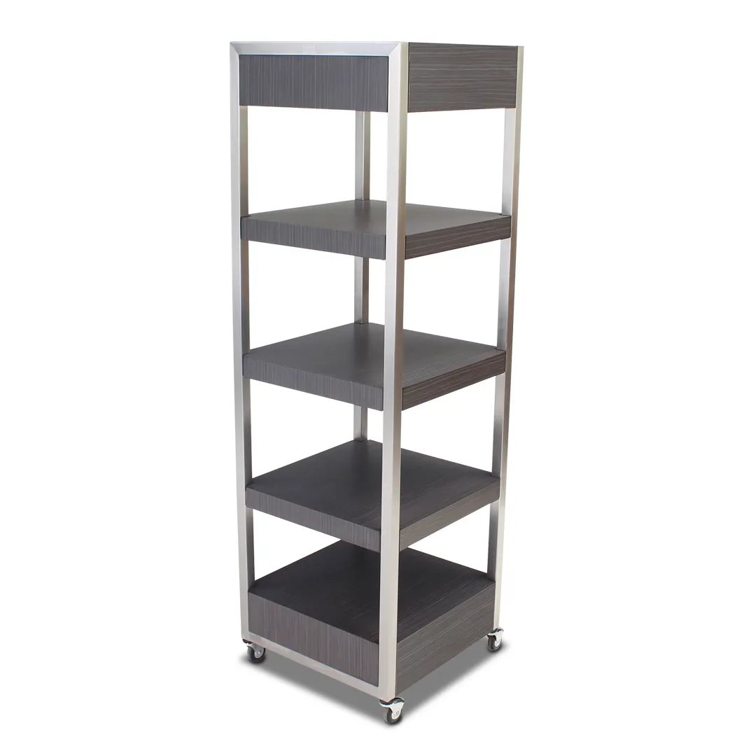 Forbes Industries 6510 Display Tower System