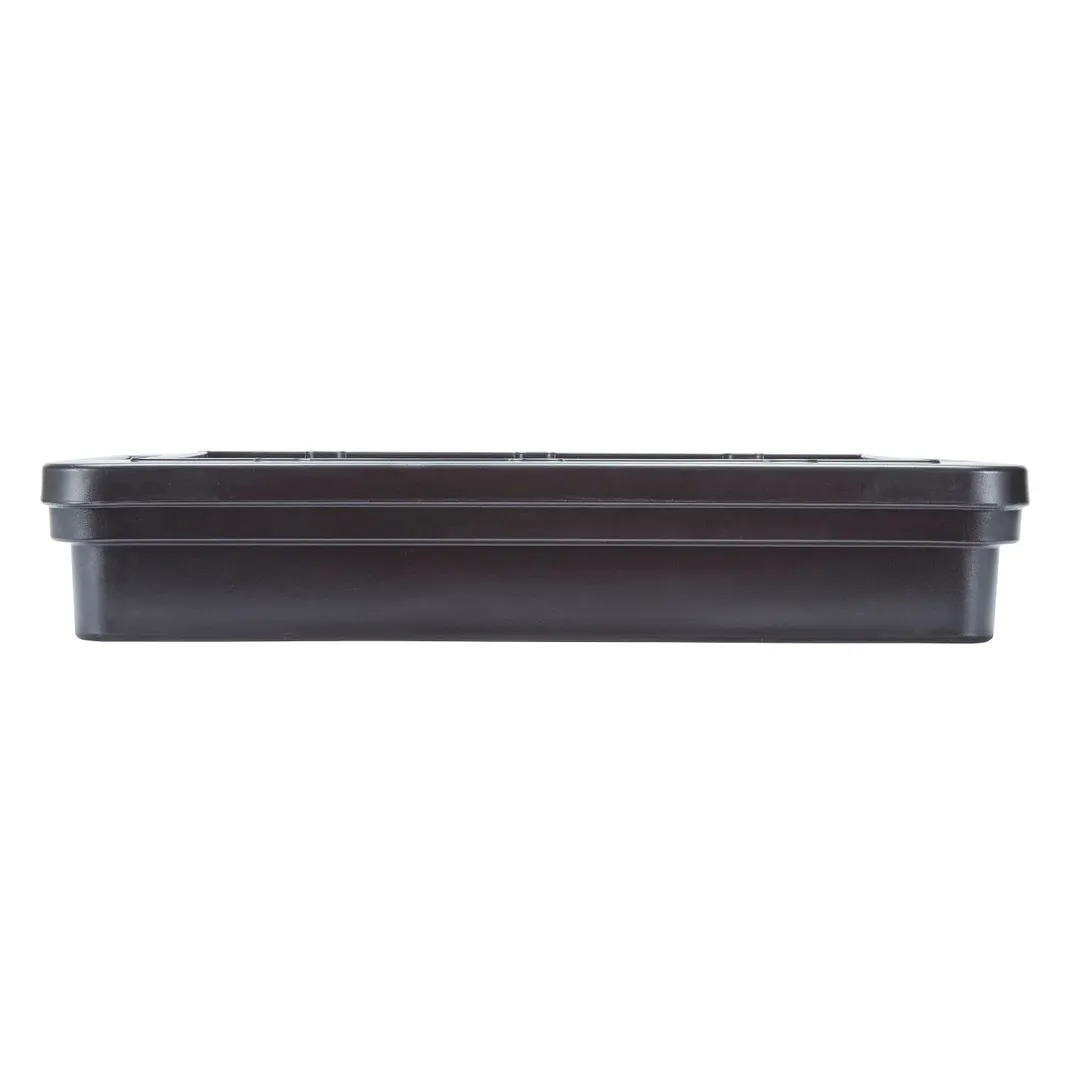 Cambro 4TTFSB110 Tabletop Cold Food Buffet