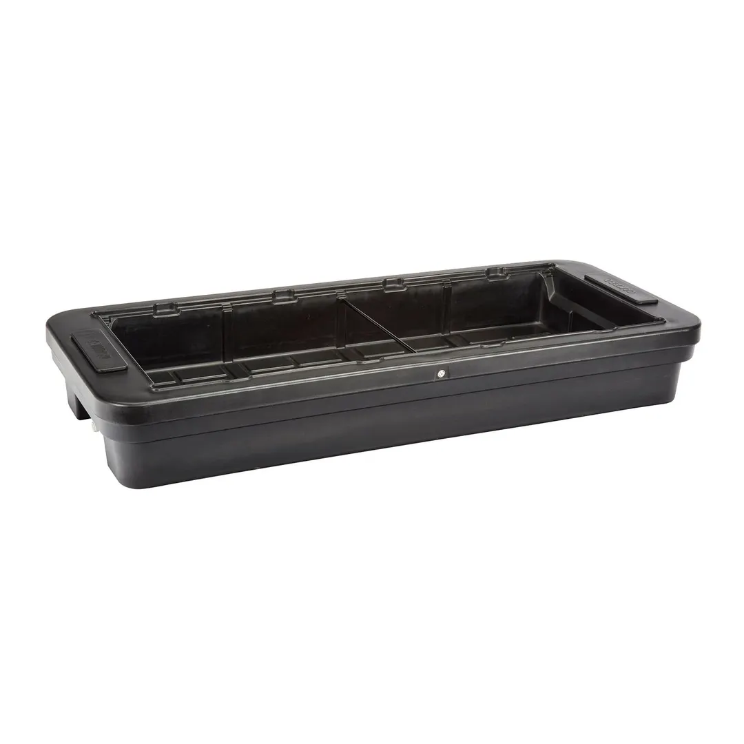 Cambro 5TTFSB110 Tabletop Cold Food Buffet