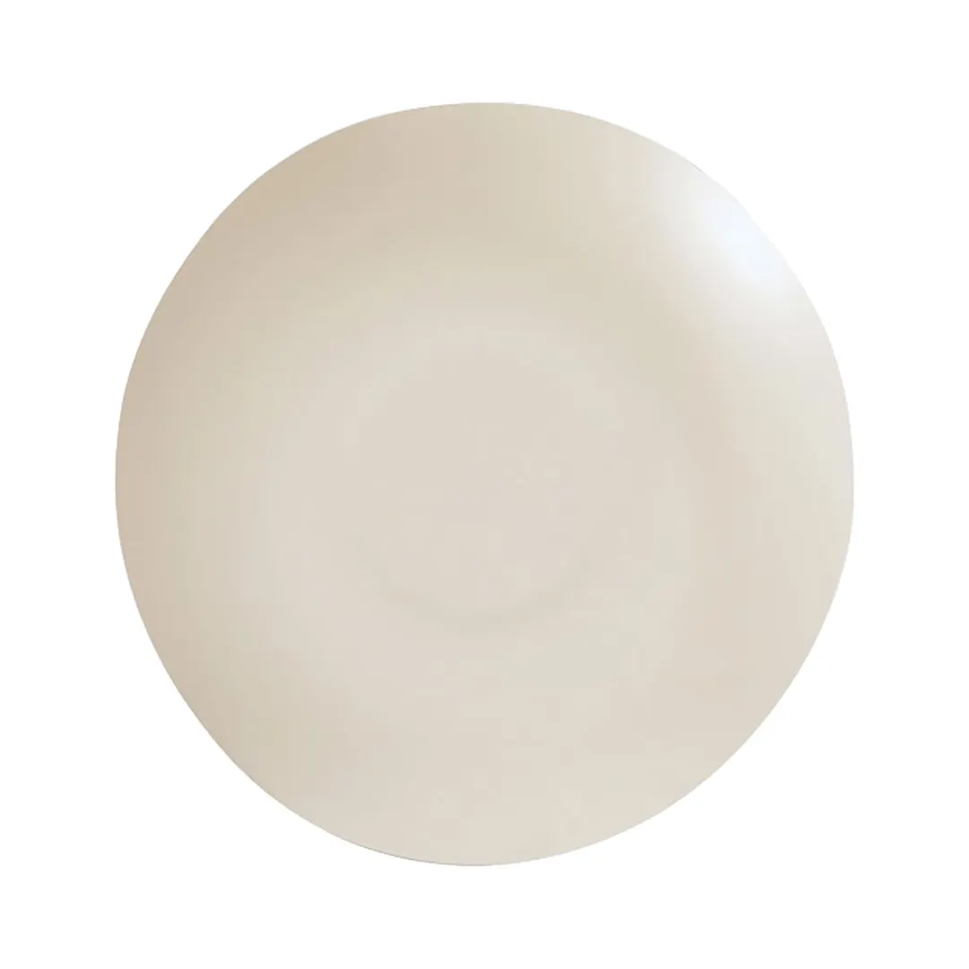 Cal-Mil 24402-16-103 Bali Pasta Bowl, 16 Oz., 6.5" Dia. X 1.75"H, Round