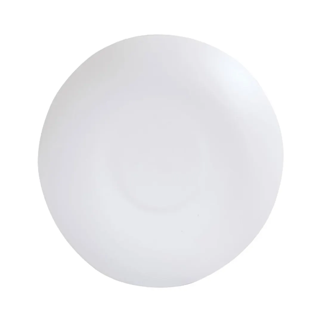 Cal-Mil 24402-30-15 Bali Pasta Bowl, 30 Oz., 8" Dia. X 2"H, Round