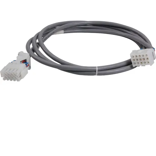 AllPoints 1681322 Short Cable, 7-1/2' L, MJH50