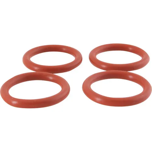 AllPoints 1681330 O-ring, for drain valve