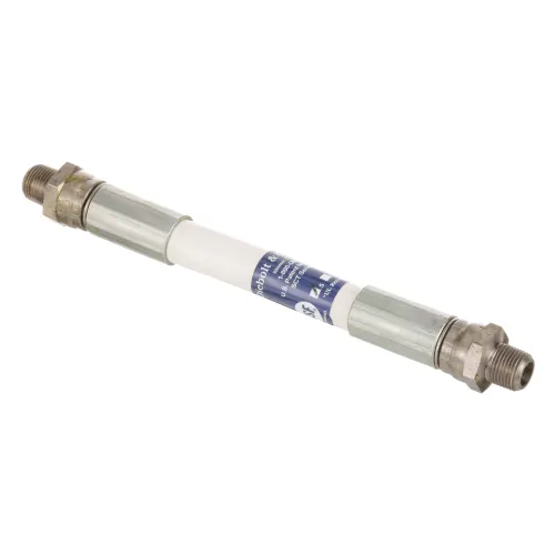 AllPoints 1751075 Inlet Hose, 9-1/4"L, 3/8" NPT