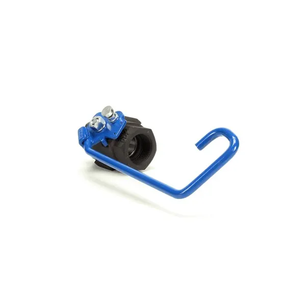 AllPoints 1751143 Misc Valve