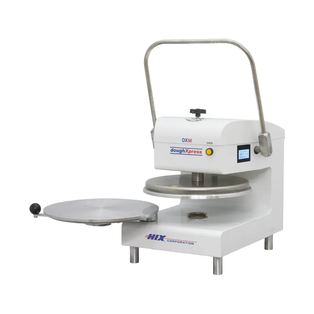 23-24DEELUXE DEEMON25.5㎝ DoughXpress TXM-20 16