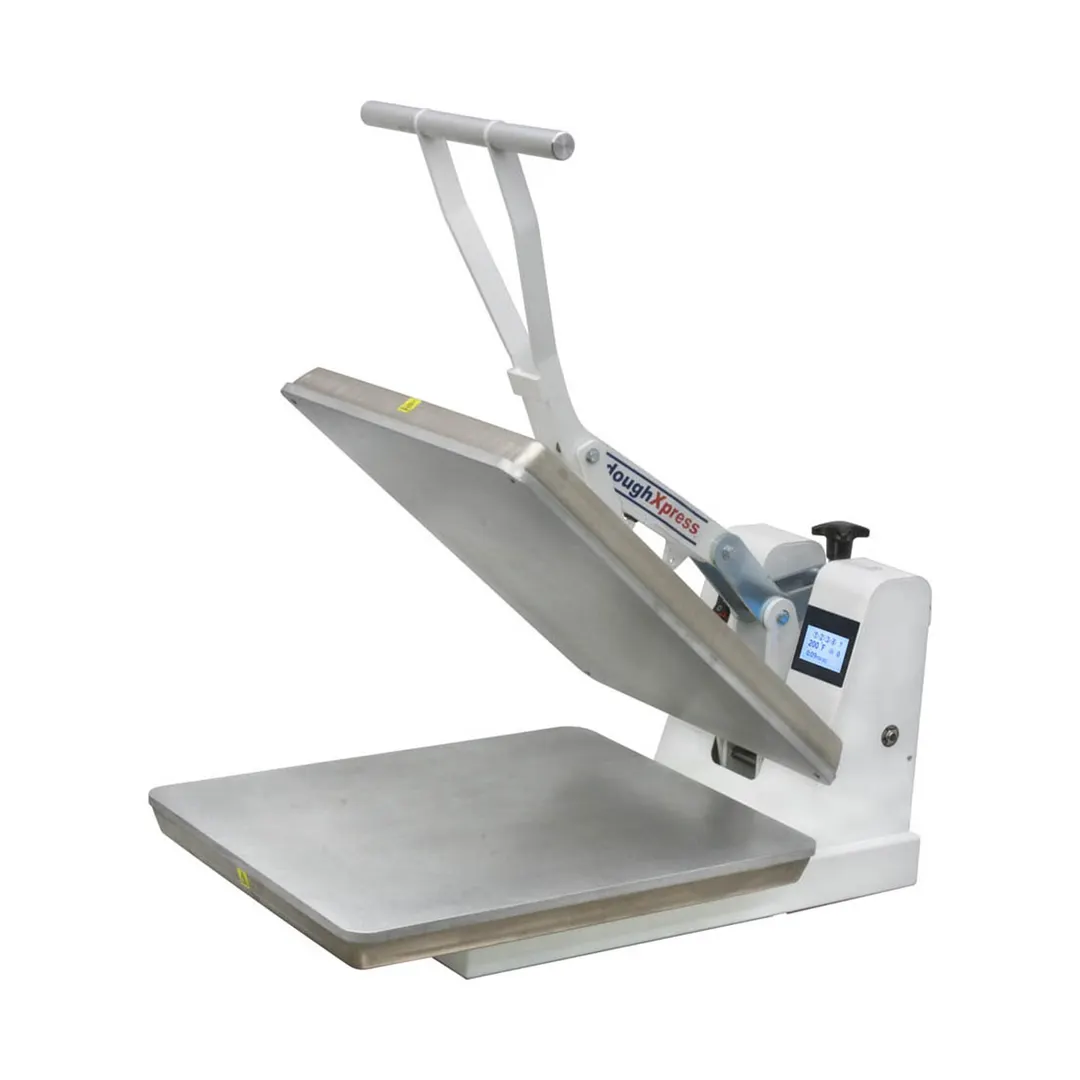 Take.Free&Out様 Traulsen G12001 29 7/8