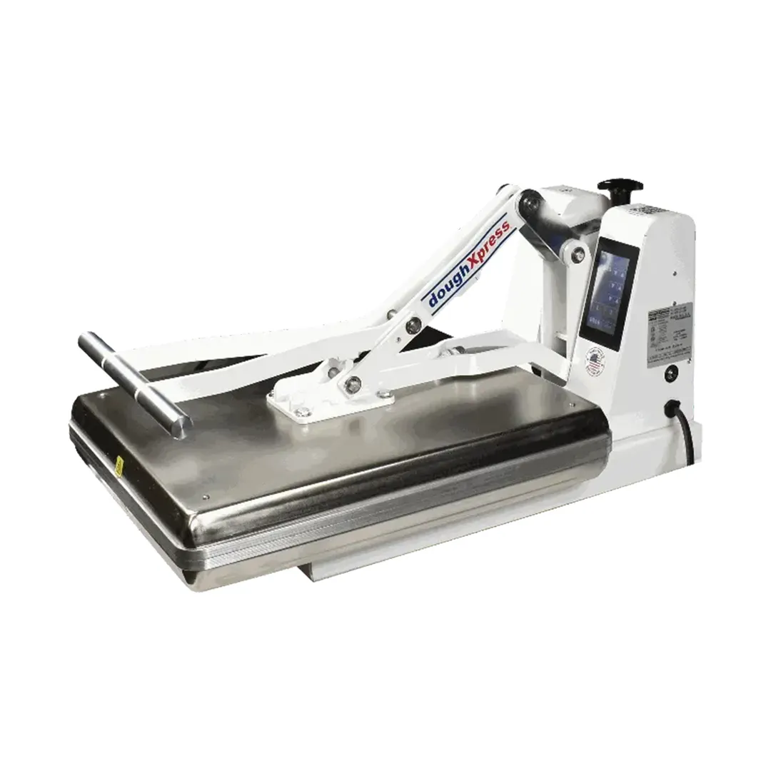 DoughXpress TXM-20 16