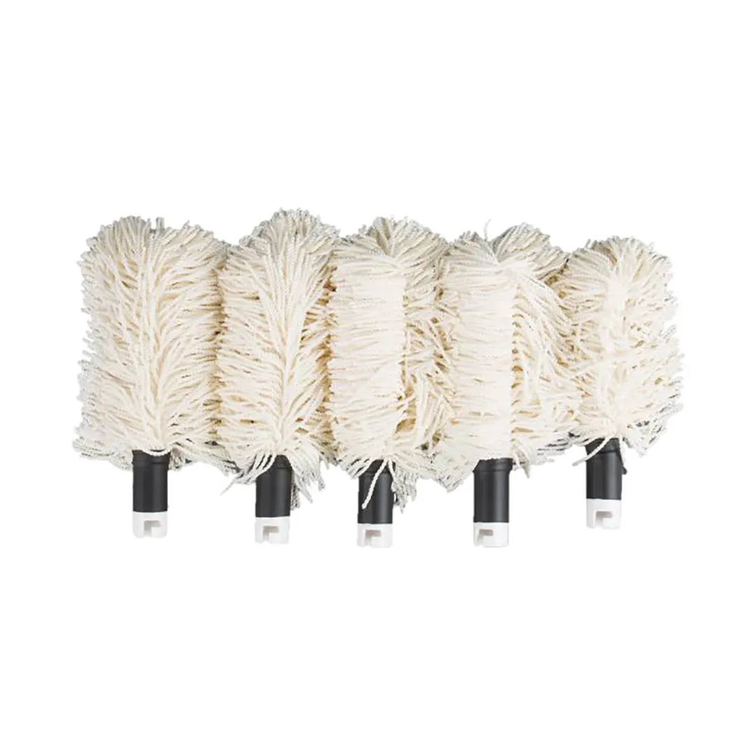 CPI GP5-SET Polishing Brushes for GP5 Models