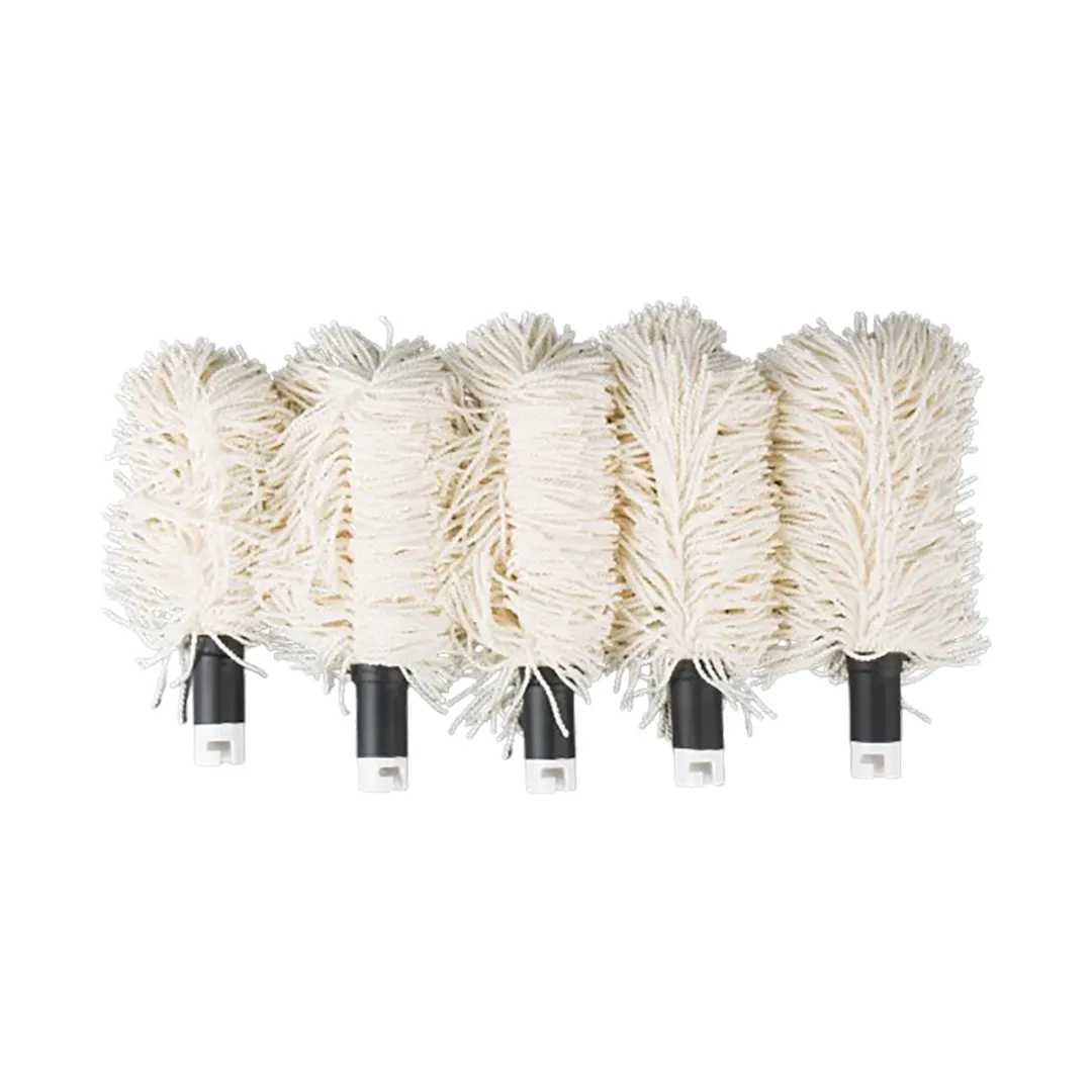 CPI GP5-SET Polishing Brushes for GP5 Models