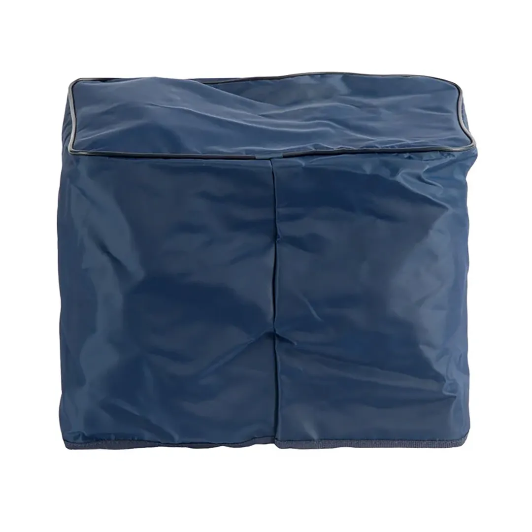 CPI GP8-COVER Dust Cover for GP8 Dishwashers, Heavy-Duty