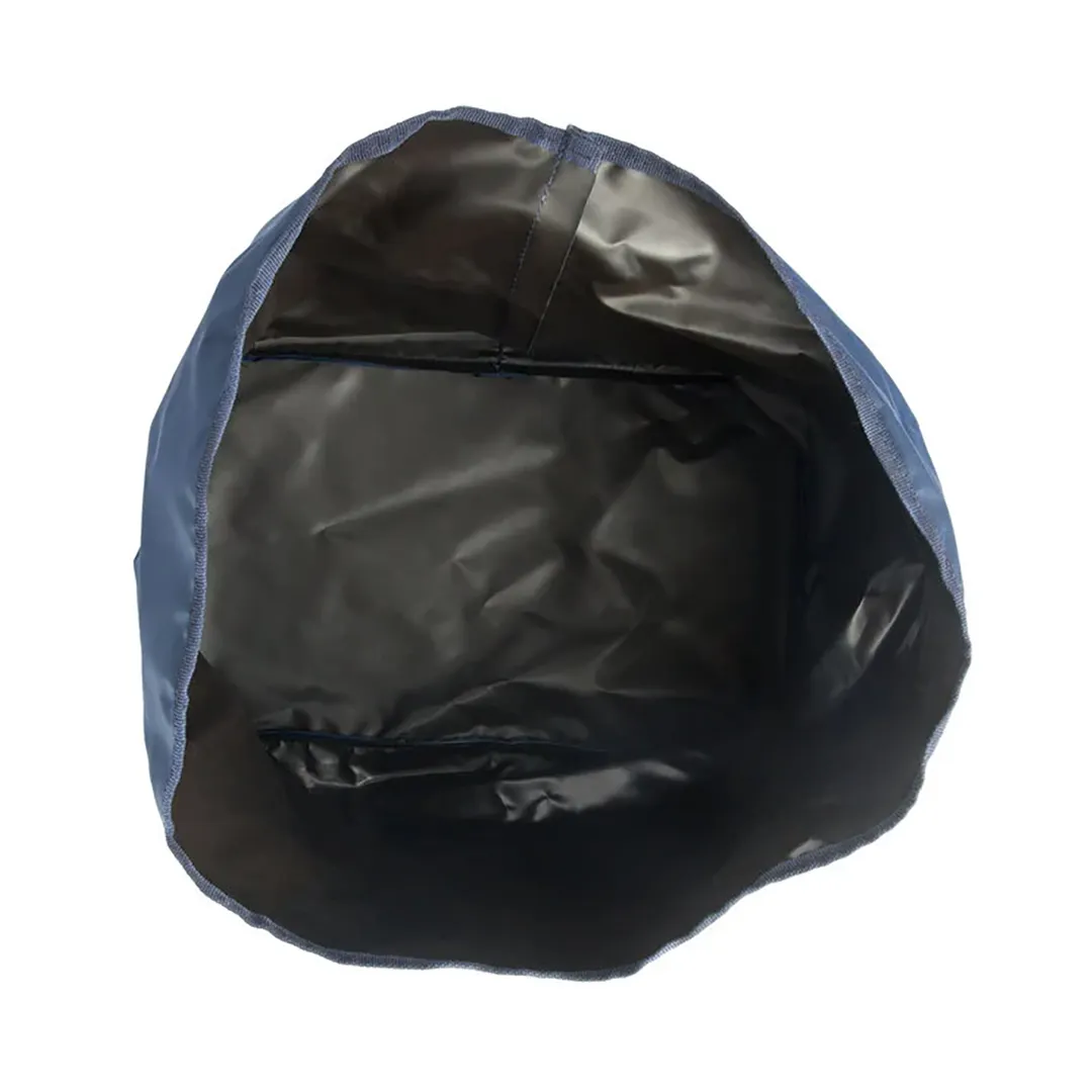CPI GP8-COVER Dust Cover for GP8 Dishwashers, Heavy-Duty