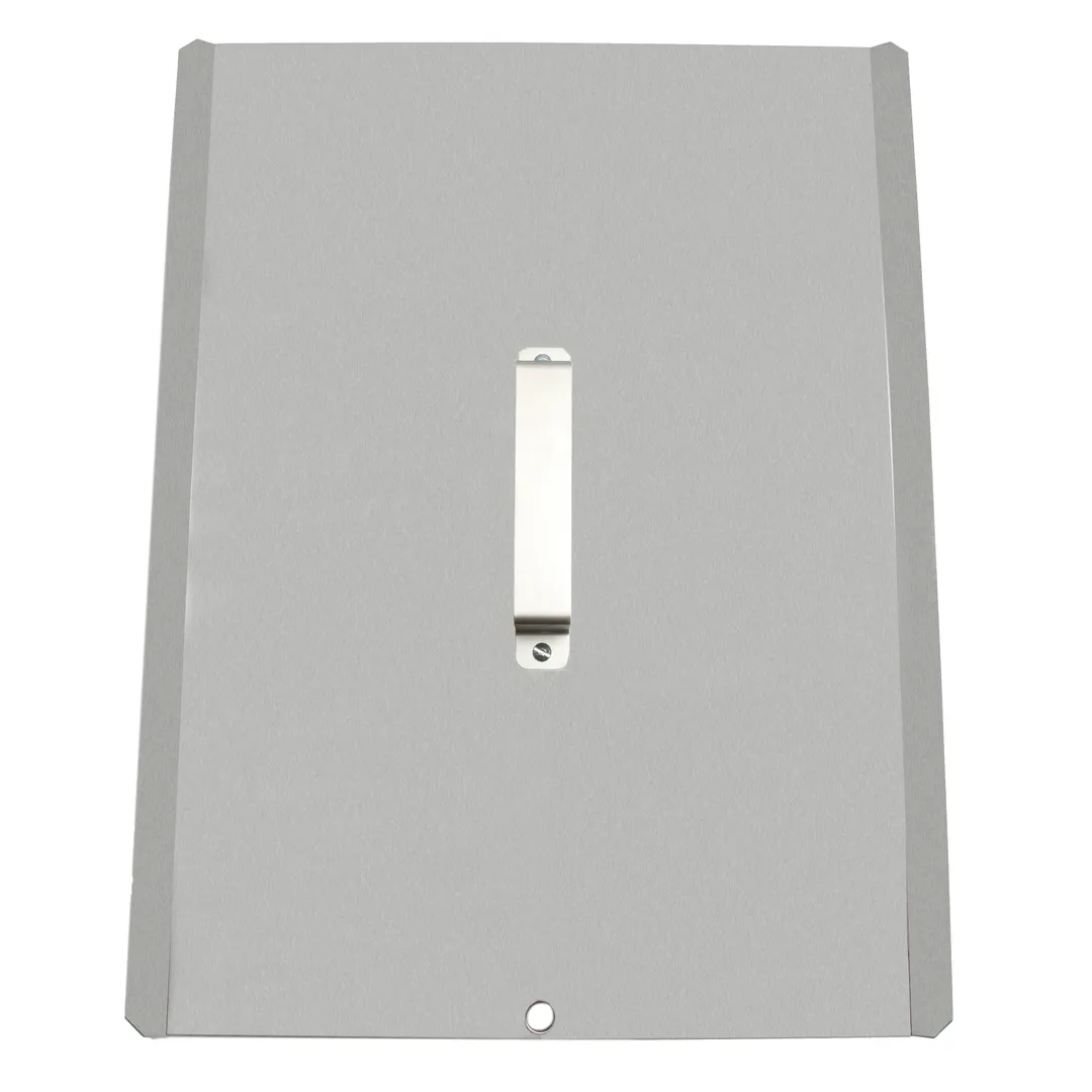 Frymaster 8239414 Dean® Frypot Cover, full pot