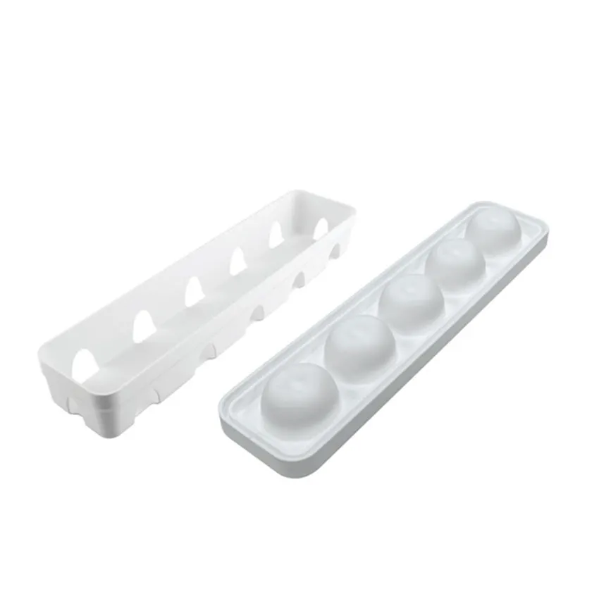 Louis Tellier MELACILI115 Mold – 2.3" Dia x 2.1"WhiteSiliconeNon‑Stick3.8 oz-76°F to +446°F - 1 Karat