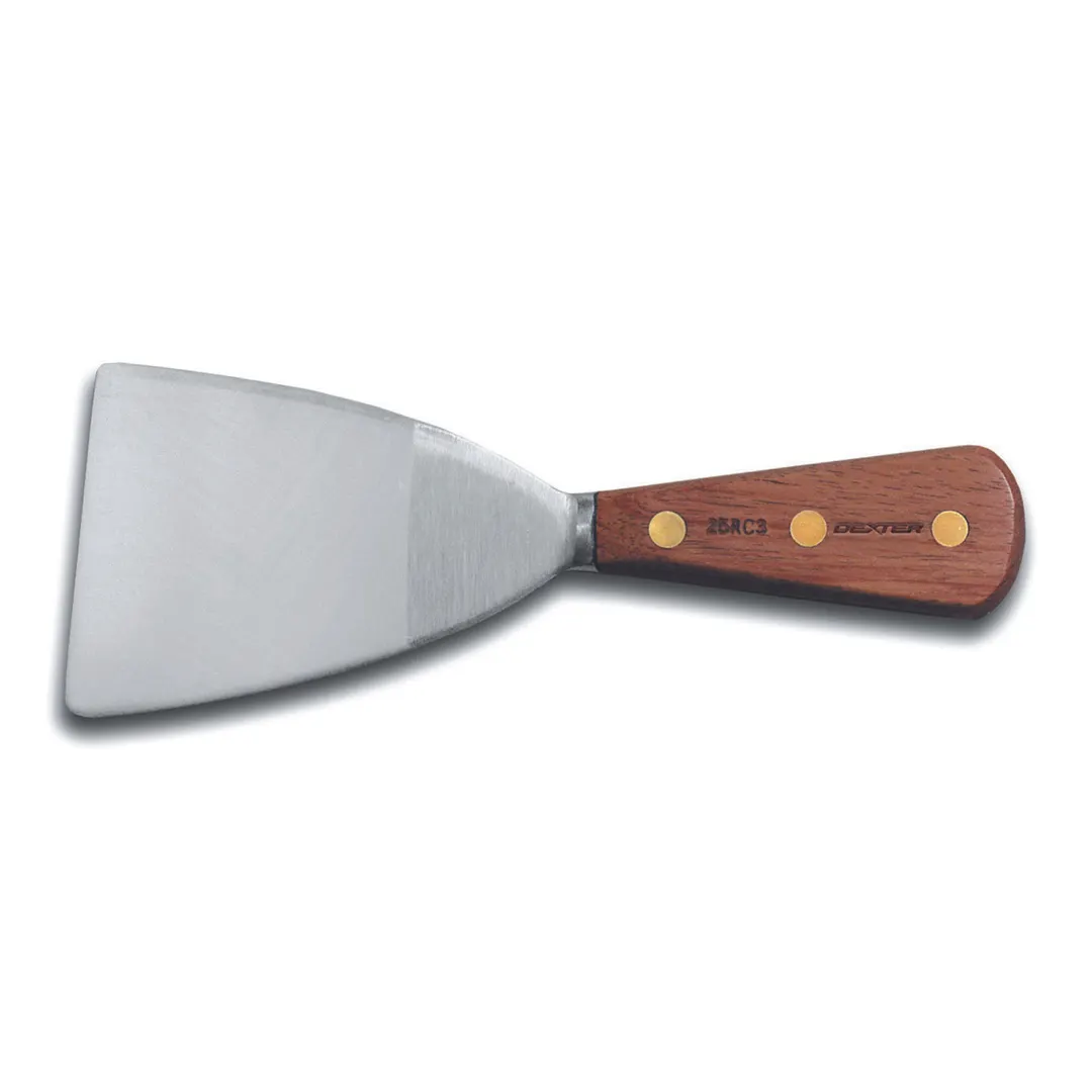Dexter 16060 Grill Scraper