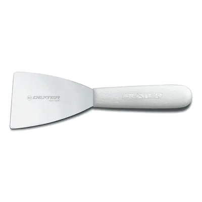 Dexter 17313 Grill Scraper