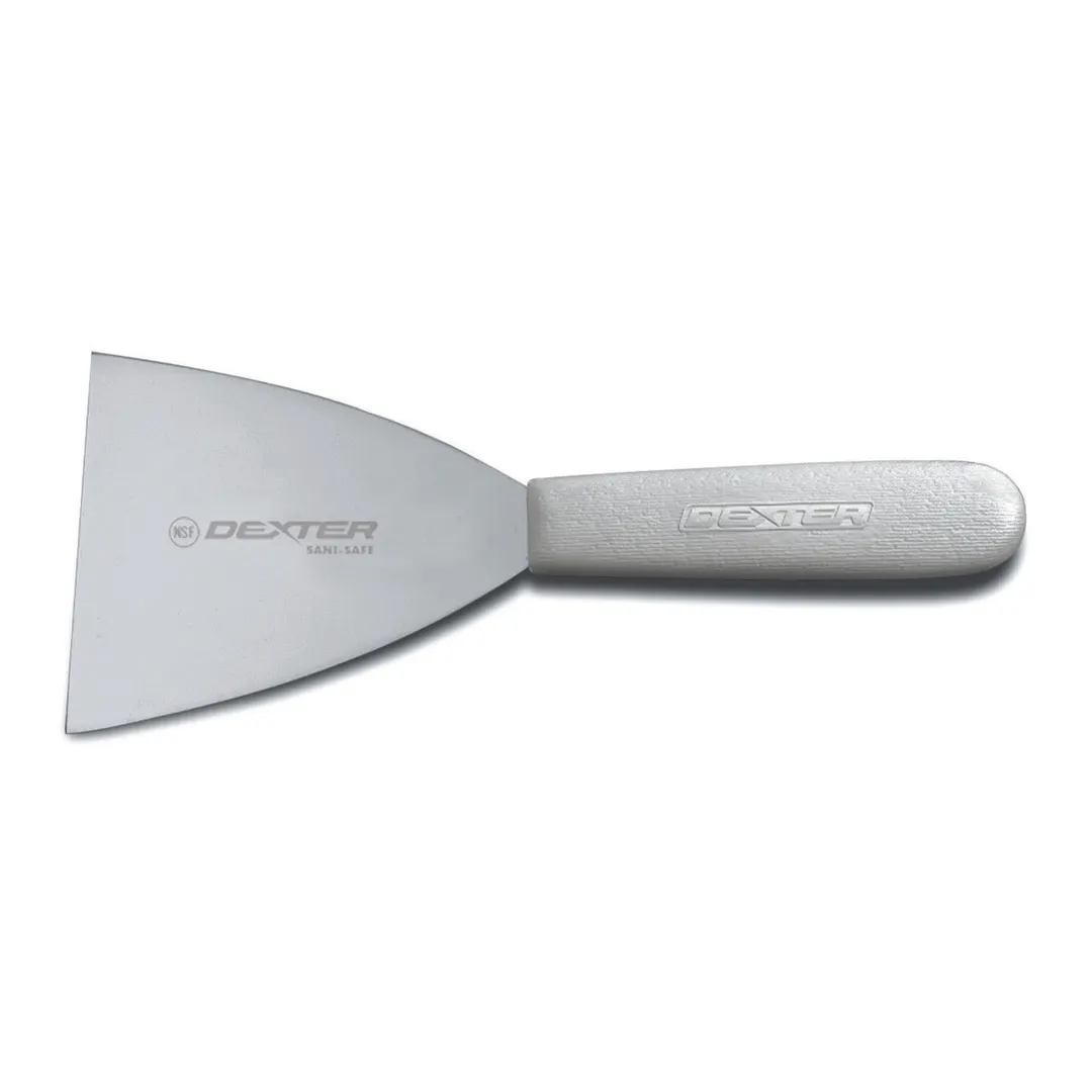 Dexter 17353 Grill Scraper