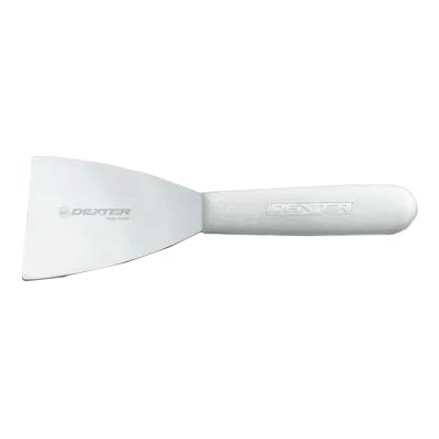 Dexter 19593 Grill Scraper