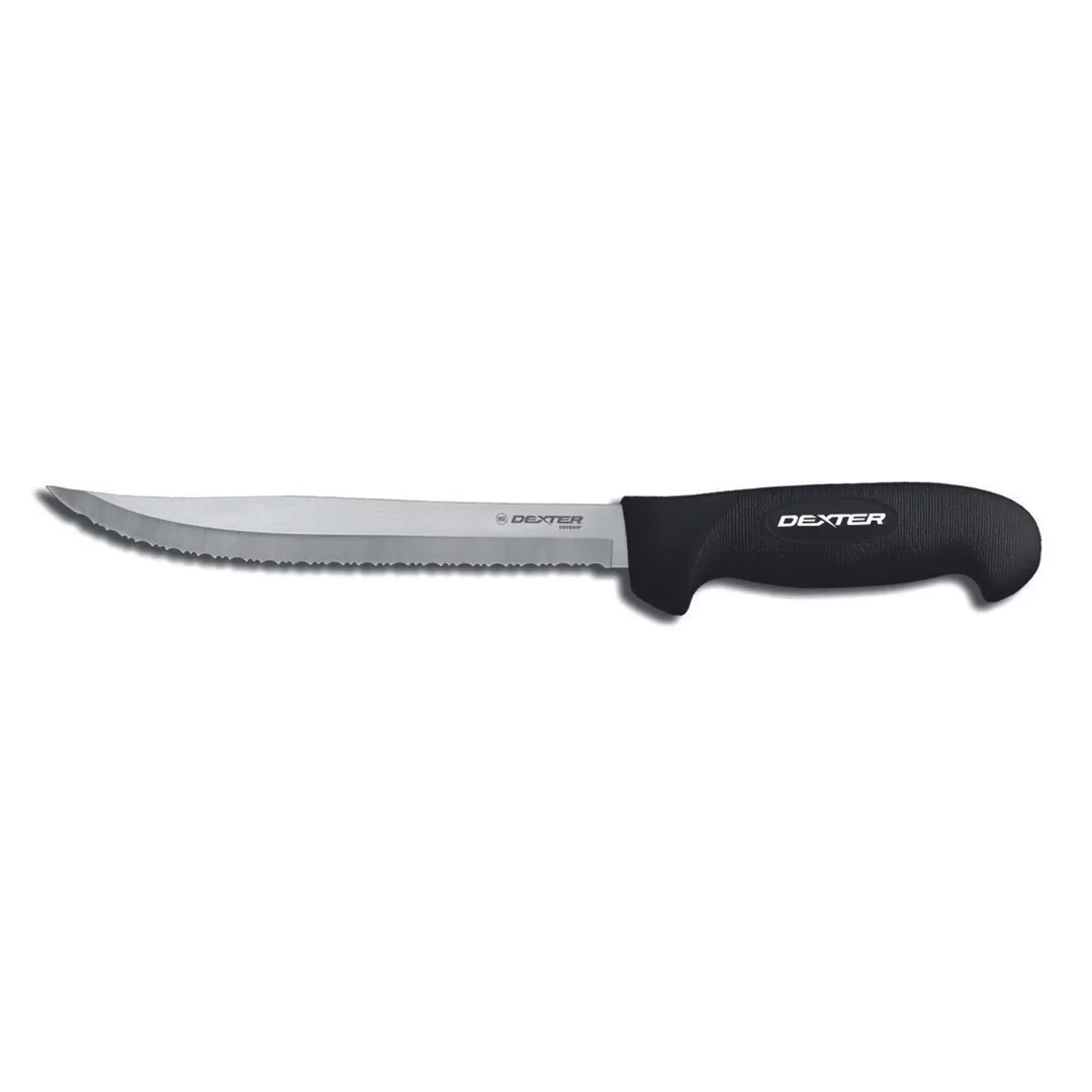 Dexter Tiger-Edge Slicer