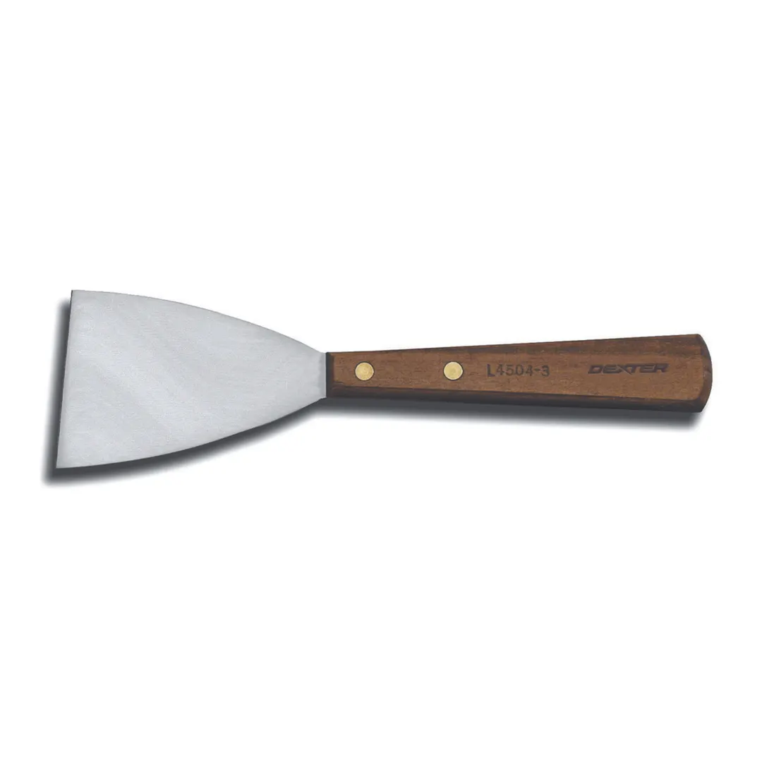 Dexter 50871 Grill Scraper