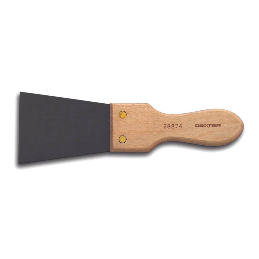 Dexter 50890 Grill Scraper
