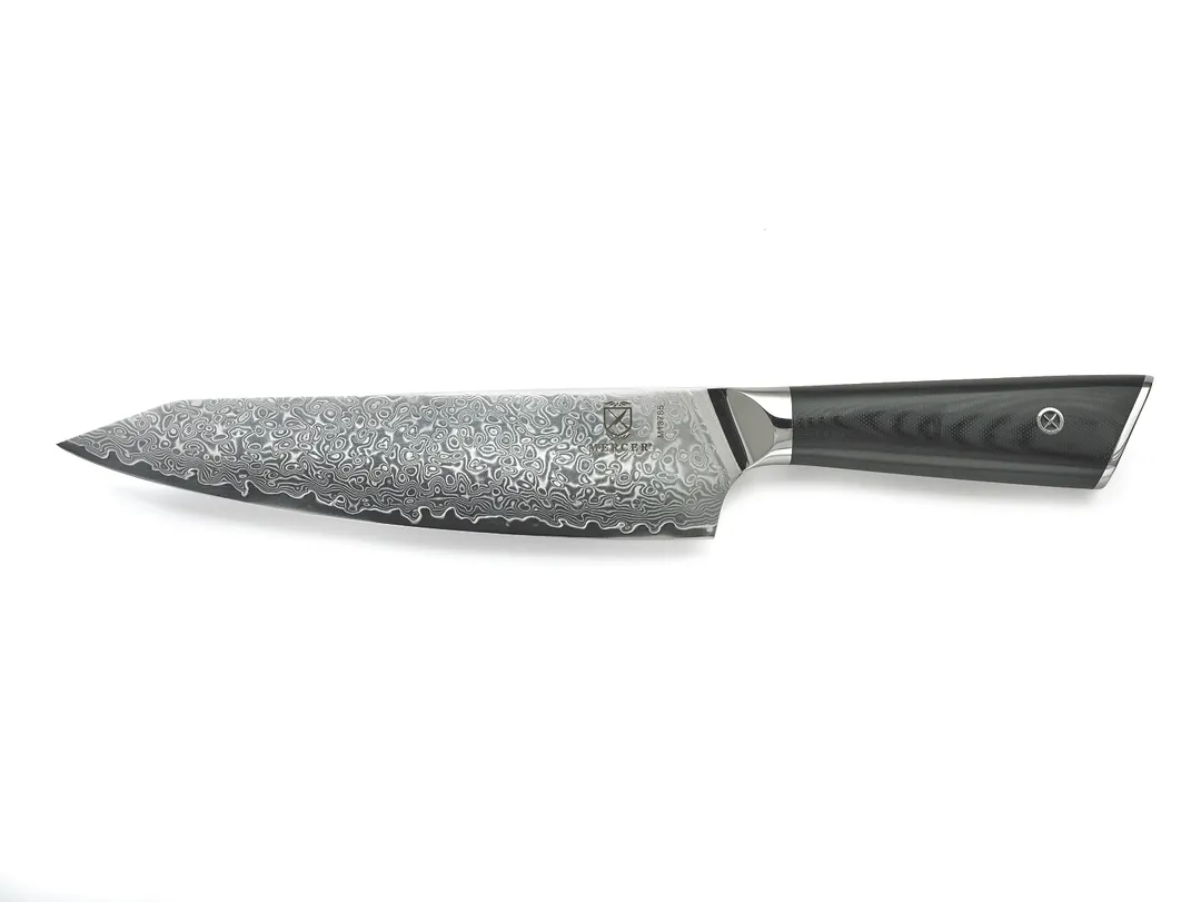 Mercer M13785 Chef Knife