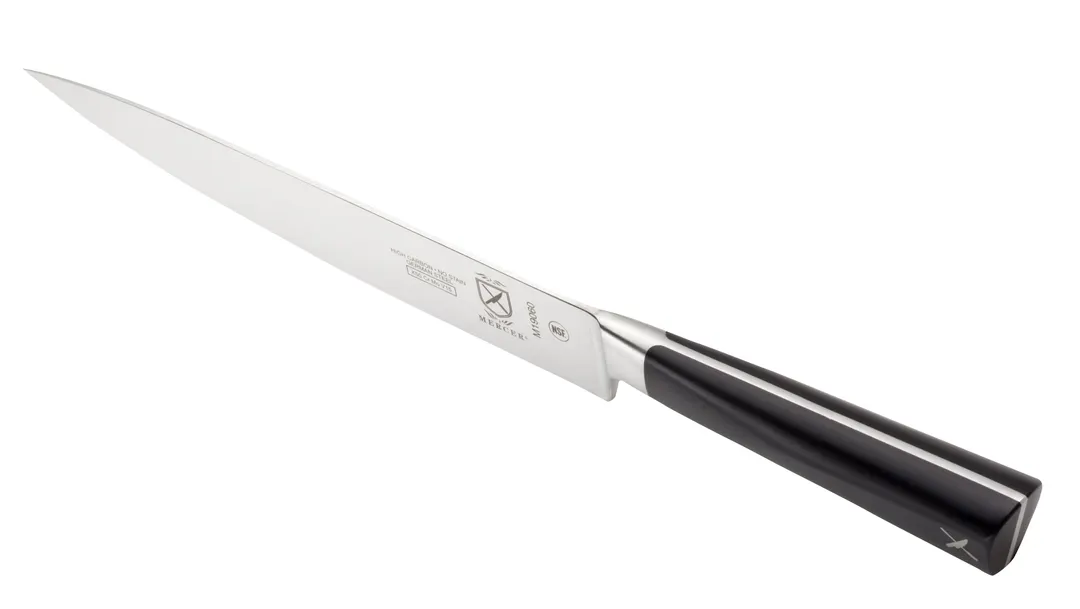 Mercer M19060 Carving Knife - Thumbnail 4