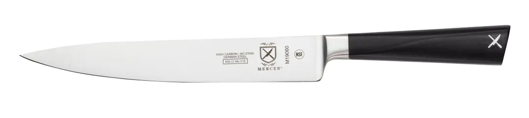 Mercer M19060 Carving Knife - Thumbnail 5