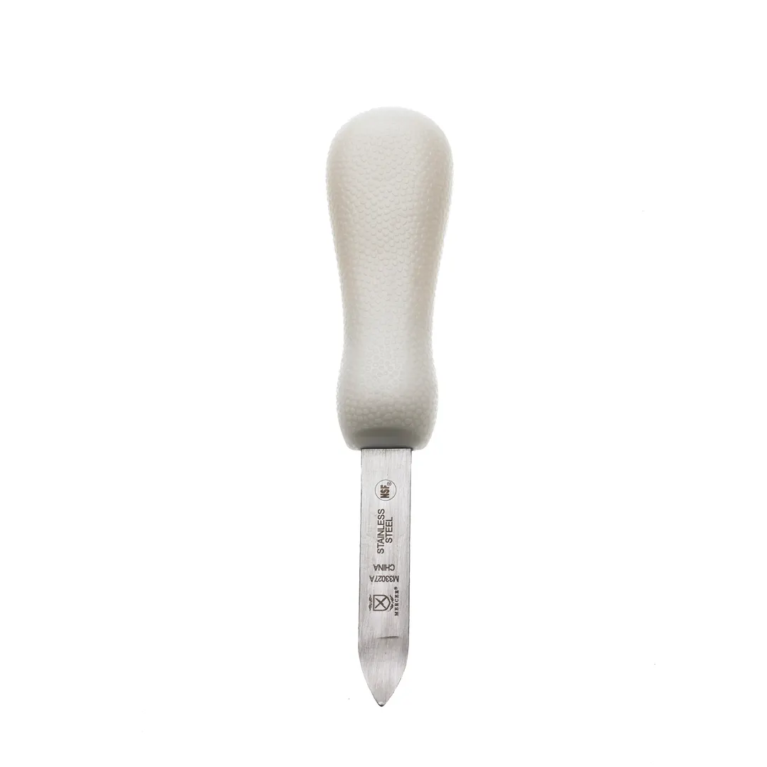 Mercer M33027A Oyster Knife